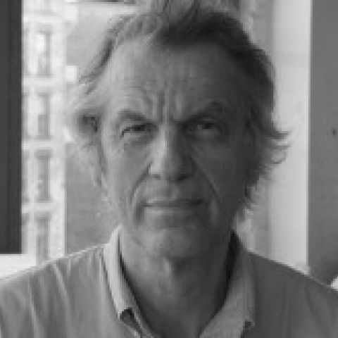 John Horn